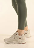 Queen Step 2105 Unisex Spor Ayakkabı