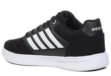 Kocamanlar Bst-074 Unisex Spor Ayakkabı