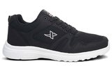X-Step 0-20 Hafif ve Rahat Taban Unisex Spor Ayakkabı