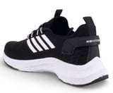 Wanderfull 4094 Erkek Spor Ayakkabı