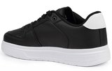 Magg Point 102 Sneaker Unisex Spor Ayakkabı