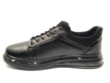 Dropland 9326 Hakiki Deri Erkek Casual Ayakkabı