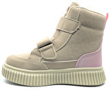 Cool Alalis Jumpsters Ortopedik Çocuk Bot