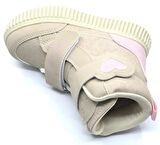 Cool Alalis Jumpsters Ortopedik Çocuk Bot