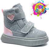 Cool Alalis Jumpsters Ortopedik Çocuk Bot