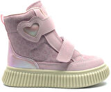 Cool Alalis Jumpsters Ortopedik Çocuk Bot