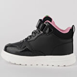 Cool Helen Wingsical Ortopedik Çocuk Bot