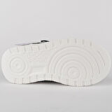 Cool Helen Wingsical Ortopedik Çocuk Bot