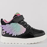 Cool Helen Wingsical Ortopedik Çocuk Bot