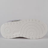 Cool Helen Wingsical Ortopedik Çocuk Bot