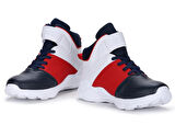 Cool Arizon Unisex Çocuk Basketbol Ayakkabısı
