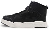 Sneaker Ortopedik Taban Unisex Çocuk Spor Ayakkabı