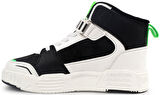 Sneaker Ortopedik Taban Unisex Çocuk Spor Ayakkabı