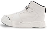 Sneaker Ortopedik Taban Unisex Çocuk Spor Ayakkabı