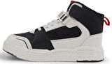 Sneaker Ortopedik Taban Unisex Çocuk Spor Ayakkabı