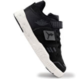 Sneaker Ortopedik Taban Unisex Çocuk Spor Ayakkabı