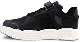 Sneaker Ortopedik Taban Unisex Çocuk Spor Ayakkabı