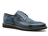 Dropland 5271 Erkek Casual Ayakkabı