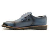 Dropland 5271 Erkek Casual Ayakkabı