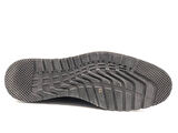 Dropland 5271 Erkek Casual Ayakkabı