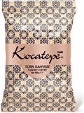 Kocatepe Türk Kahvesi 100 Gr