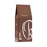Kahve Diyarı 100 gr Dibek Kahvesi