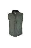 Softshell Yelek Erkek Rüzgar Geçirmez Su İtici Nefes Alabilir Fy82 Fiyort Kenai Outdoor