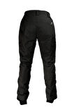 Erkek Su Geçirmez Trekking Pantolon Fiyort Kodiak