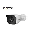 Besta KD-4361 4 Megapiksel Full HD Bullet Güvenlik Kamerası