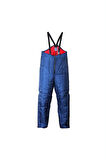 Kışlık Soğuk Hava İşçi Pantolonu Tmt20 Pantolon Shd Frozen Pant
