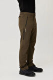 Ilgaz Outdoor Pantolon Esnek Nefes Alabilir