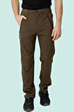 Ilgaz Outdoor Pantolon Esnek Nefes Alabilir