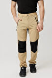 Outdoor Pantolon 85 Poliamid Toros Esnek Nefes Alabilir