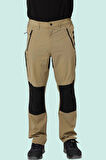 Outdoor Pantolon 85 Poliamid Toros Esnek Nefes Alabilir