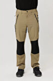Outdoor Pantolon 85 Poliamid Toros Esnek Nefes Alabilir