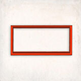 Dikdörtgen Kurabiye Kalıbı Şekillendirici Kopat 9,2 х 4,1 cm