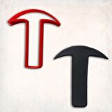 Kazma Kurabiye Kalıbı Şekillendirici Kopat