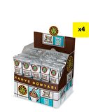 Kahve Dünyası 3'ü 1 Arada 18 gr 160'lı Paket 