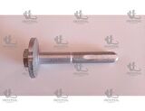 CİVATA SALINCAK MAZDA 6 02-09 ARKA (ALT)
