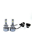 D4S D4R LED XENON OTO AMPULÜ ULTIMATE