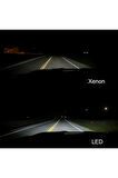 D4S D4R LED XENON OTO AMPULÜ ULTIMATE