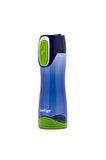 Swish Tek El Bas Iç Su Matarası 500ml 2095342-1