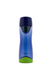 Swish Tek El Bas Iç Su Matarası 500ml 2095342-1