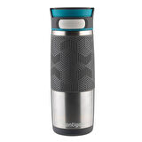 Metra Paslanmaz Çelik Termos Termal Mug 470 Ml