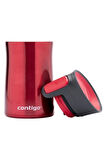 Pinnacle Kırmızı 300 ml Matara 2095409-2