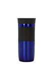 Contgo Matara Byron 470 ml Koyu Mavi 1000-0547