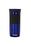 Contgo Matara Byron 470 ml Koyu Mavi 1000-0547