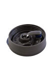 Contgo Matara Byron 470 ml Koyu Mavi 1000-0547