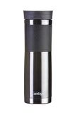 Byron 720 Ml Gri Matara