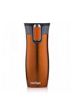 West Loop Tangerine Matara 470 Ml